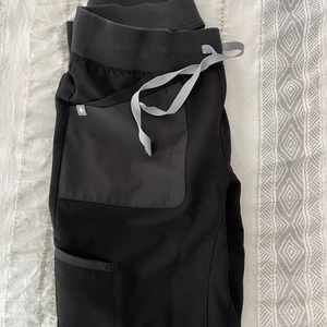 Figs Maua jogger scrub pants